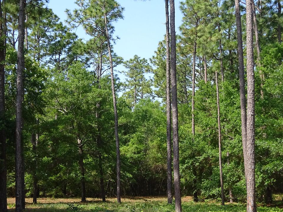 1st image of Lot 7 Navigator Way LOT 7