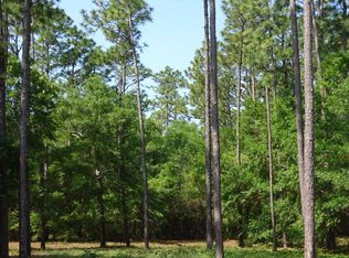 7 Navigator Way, Southport, NC 28461
