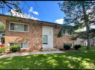 315 27th St NE APT 1, Rochester, MN 55906