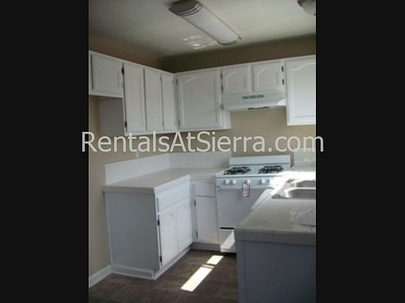 4th image of 10636 Victory Blvd APT 108