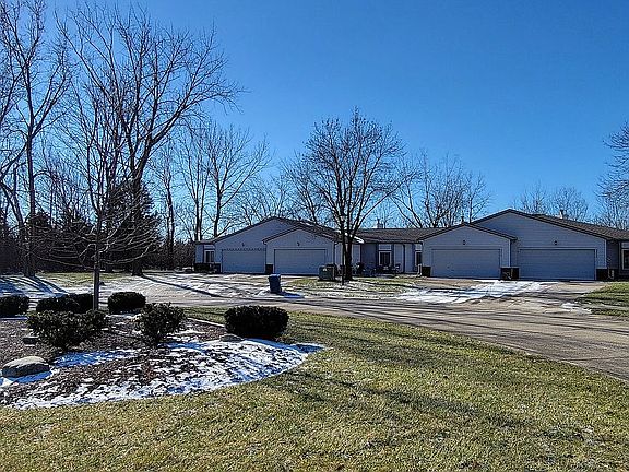 3rd image of 5248 Cotton Bay Dr W