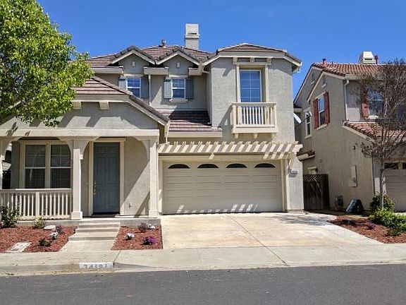 3rd image of 34191 Soto Dr