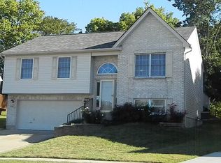 1104 Capitol Ave, Elsmere, KY