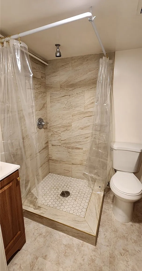 Studio, 600 sqft, $2,000 — Photo 3