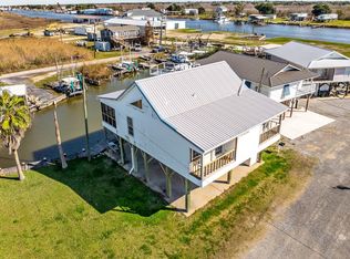 162 Trosclair Ln, Dulac, LA 70353