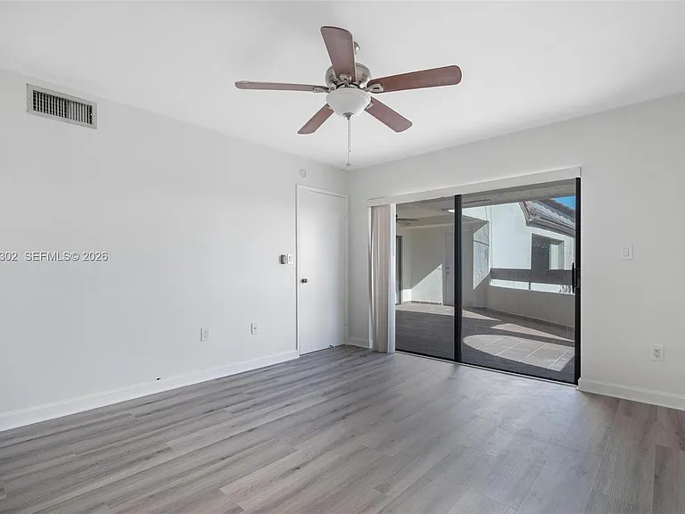 9040 SW 125th Ave #D408 — Photo 21