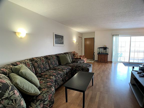 5th image of 16040 Crystal Creek Dr APT 2B
