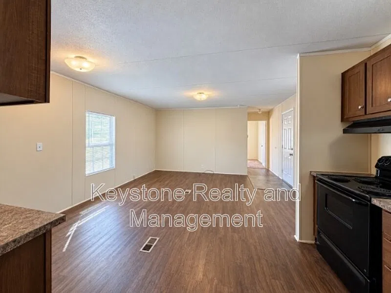 2 bed, 2.0 bath, 1000 sqft, $850 — Photo 4