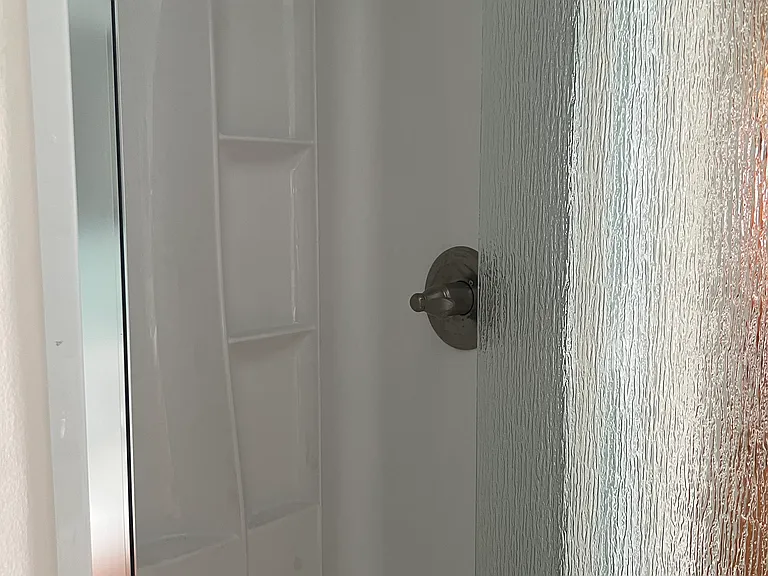 2 Quincy Rd #1 — Photo 13