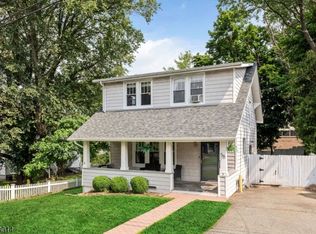 58 Hudson St, Little Falls Twp., NJ 07424