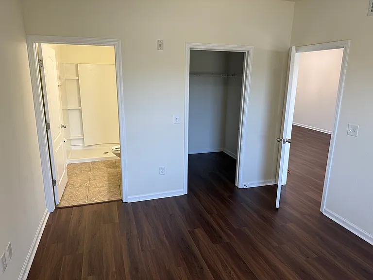 4908 Key Lime Dr #108 — Photo 18