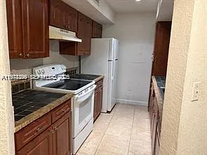 10440 SW 156th Ct #7211 — Photo 1