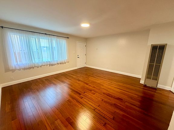 2nd image of (Undisclosed Address)