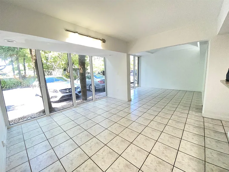 6414 Miami Lakes Dr E #0 — Photo 12