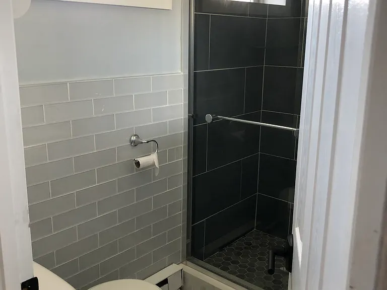784 Ocean Blvd #4 — Photo 11