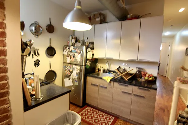 Rented by Lucky Apt Inc | media 7