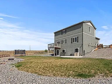 42835 Hawktree Cir — Photo 28