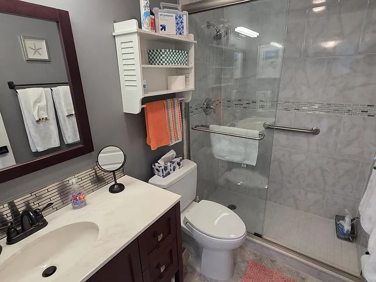 1225 Carlton Ct #202 — Photo 5