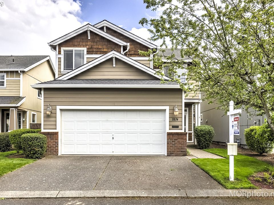 1st image of 3374 SE Royalstar Ave