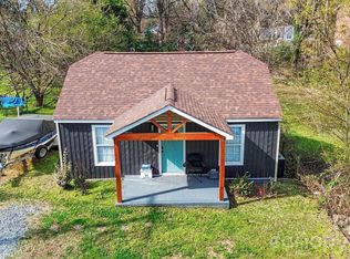 315 Pineview St, Kannapolis, NC