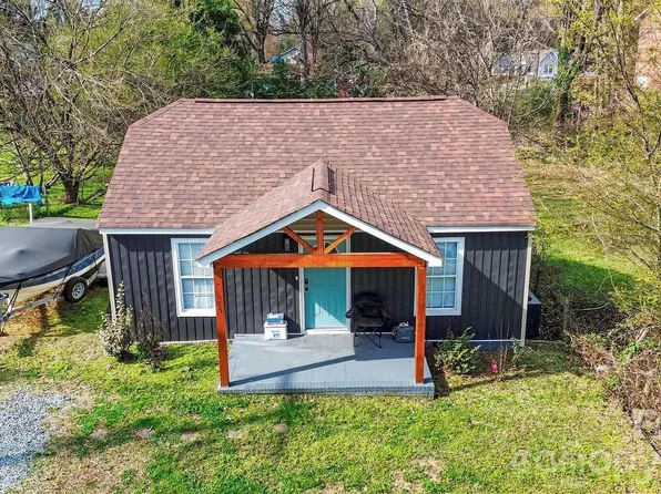 315 Pineview St, Kannapolis, NC 28083
