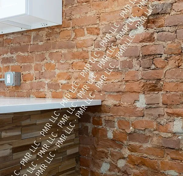 2912 W Susquehanna Ave #1 — Photo 60