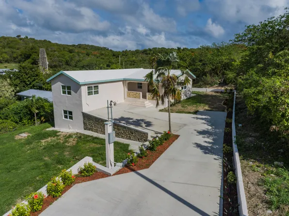 98 AB La Grande Princesse QU, St. Croix, VI 00820
