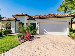 12714 Astor Pl, Fort Myers, FL 33913