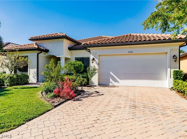 12714 Astor Pl, Fort Myers, FL 33913