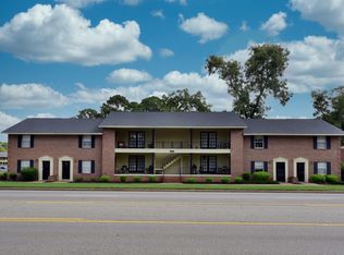 2001 Dawson Rd #2211-A, Albany, GA 31707