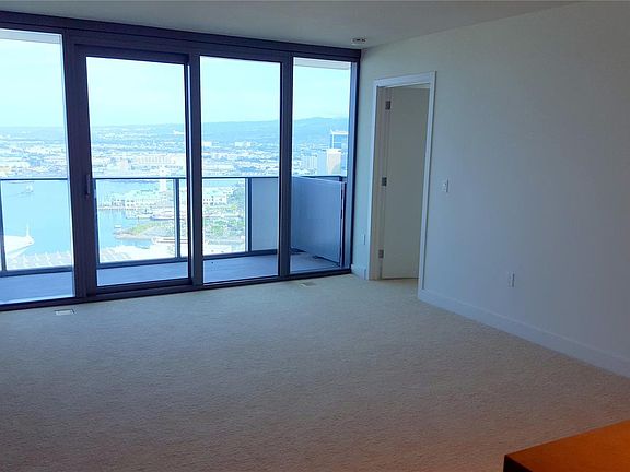 3rd image of 600 Ala Moana Blvd #3508