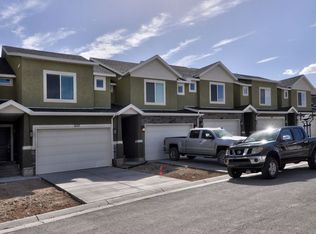5193 W Koppers Ln, Herriman, UT 84096