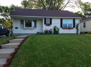 1617 3rd Ave NE, Rochester, MN 55906