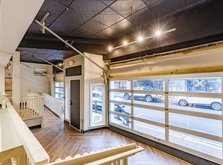220 North Ave, Pittsburgh, PA 15209