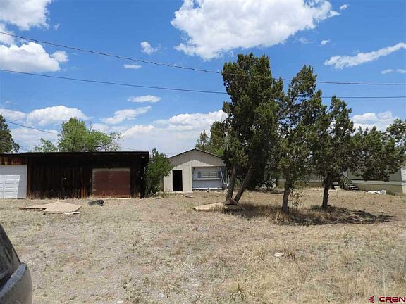 2nd image of 439 County Road 232