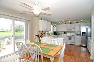 4th image of 1135 E Tedy Ct