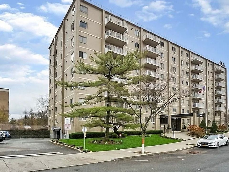 1st image of 6 New Ln APT 4B