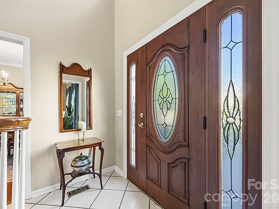 5th image of 14002 Harlequin Dr