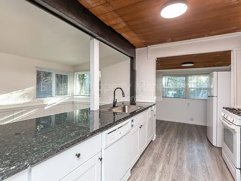 28805 Spruce Rd #1 — Photo 17