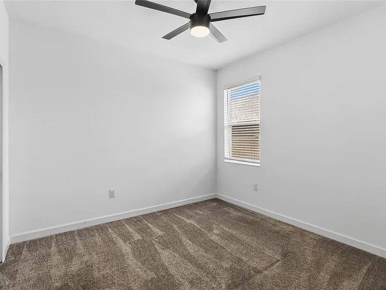 1772 Brush Cherry Pl — Photo 19