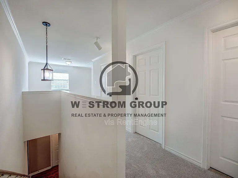 5855 Pecan Chase — Photo 21