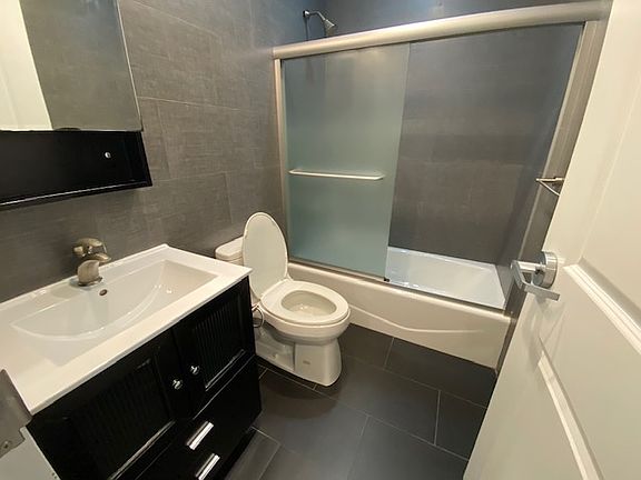 5th image of 25-56 38th St #2M