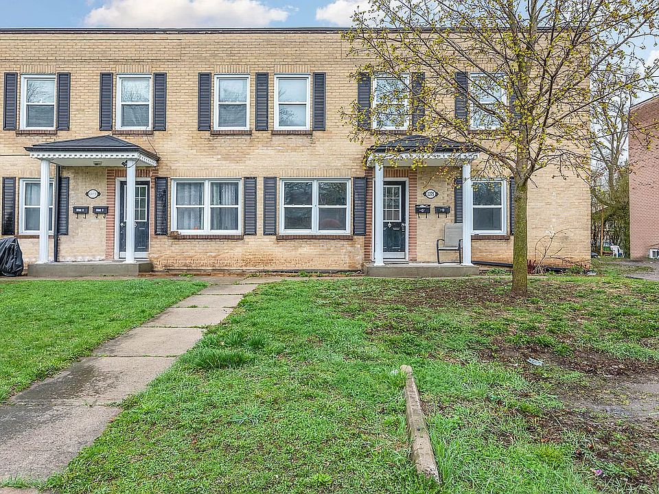 1st image of 1275 A Clonsilla Ave Unit B