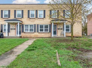 1275 A Clonsilla Ave UNIT B, Peterborough, ON K9J5Z1
