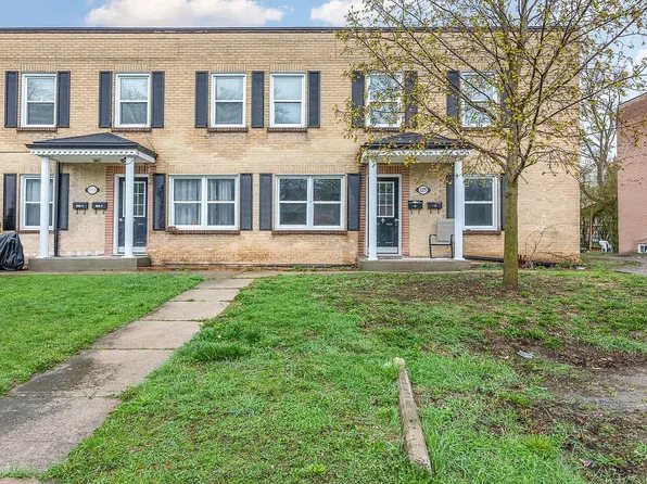 1275 A Clonsilla Ave Unit B, Peterborough, ON K9J 5Z1