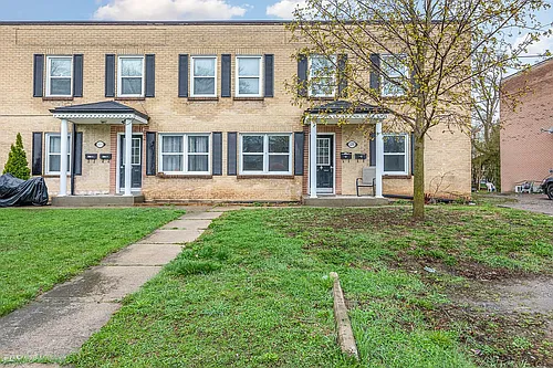 1275 A Clonsilla Ave #B Photo 1