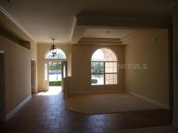2nd image of 1306 Marble Crest Way