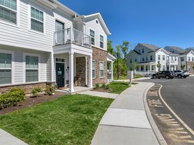 The Willows at Annandale Village