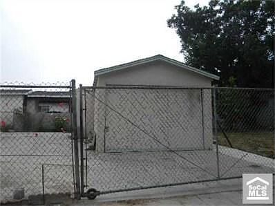 3rd image of 3490 W 67th St