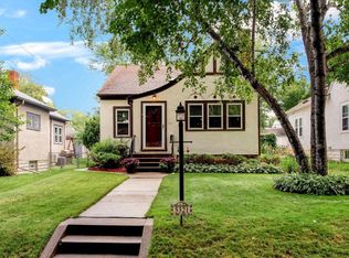 5321 Columbus Ave, Minneapolis, MN 55417